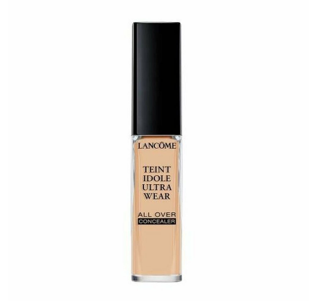 LANCOME Foundation TEINT IDOLE ULTRA WEAR all over concealer #006 LANCOME Foundation TEINT IDOLE ULTRA WEAR all over concealer #006 von LANCOME