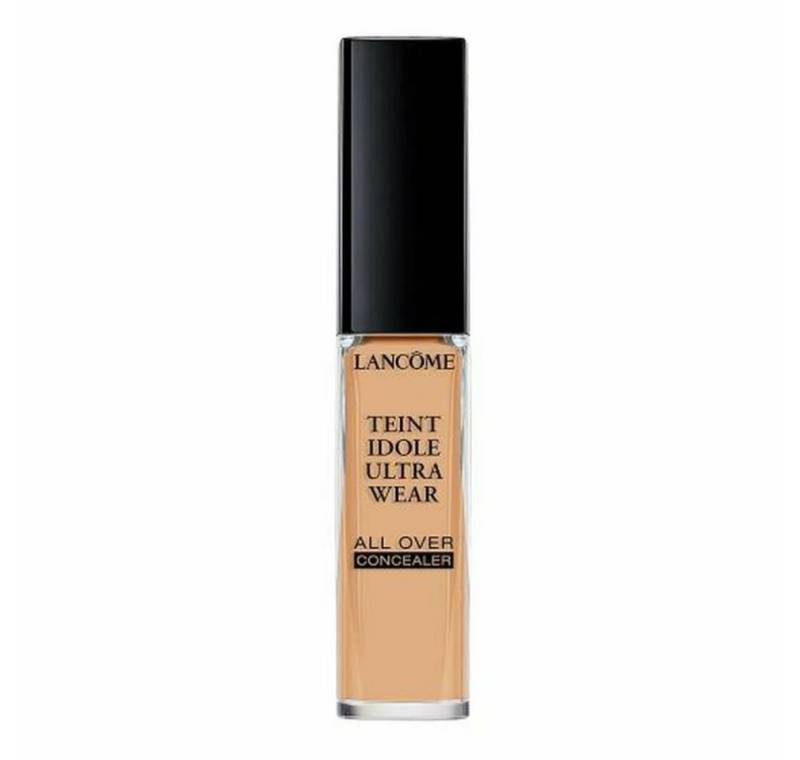LANCOME Foundation TEINT IDOLE ULTRA WEAR all over concealer #010-ivoire von LANCOME