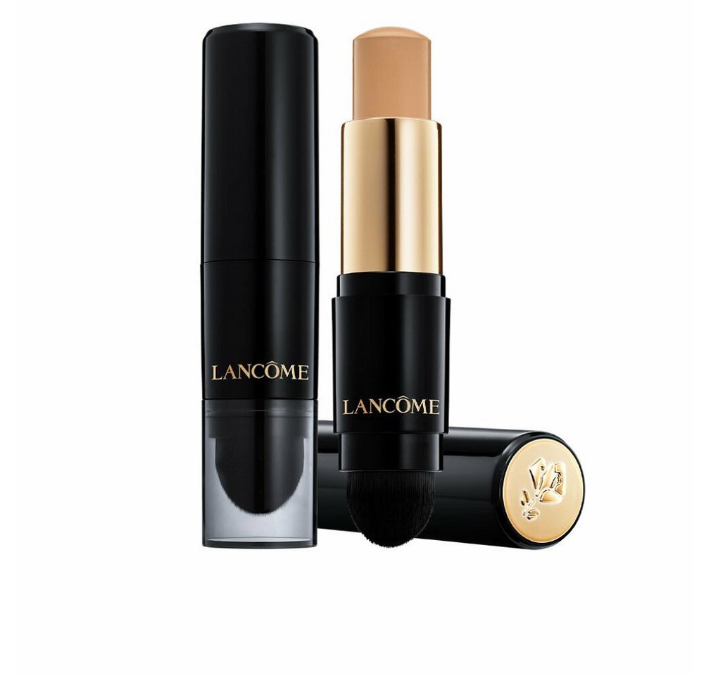 LANCOME Foundation TEINT IDOLE ULTRA WEAR stick #045-sable beige LANCOME Foundation TEINT IDOLE ULTRA WEAR stick #045-sable beige von LANCOME
