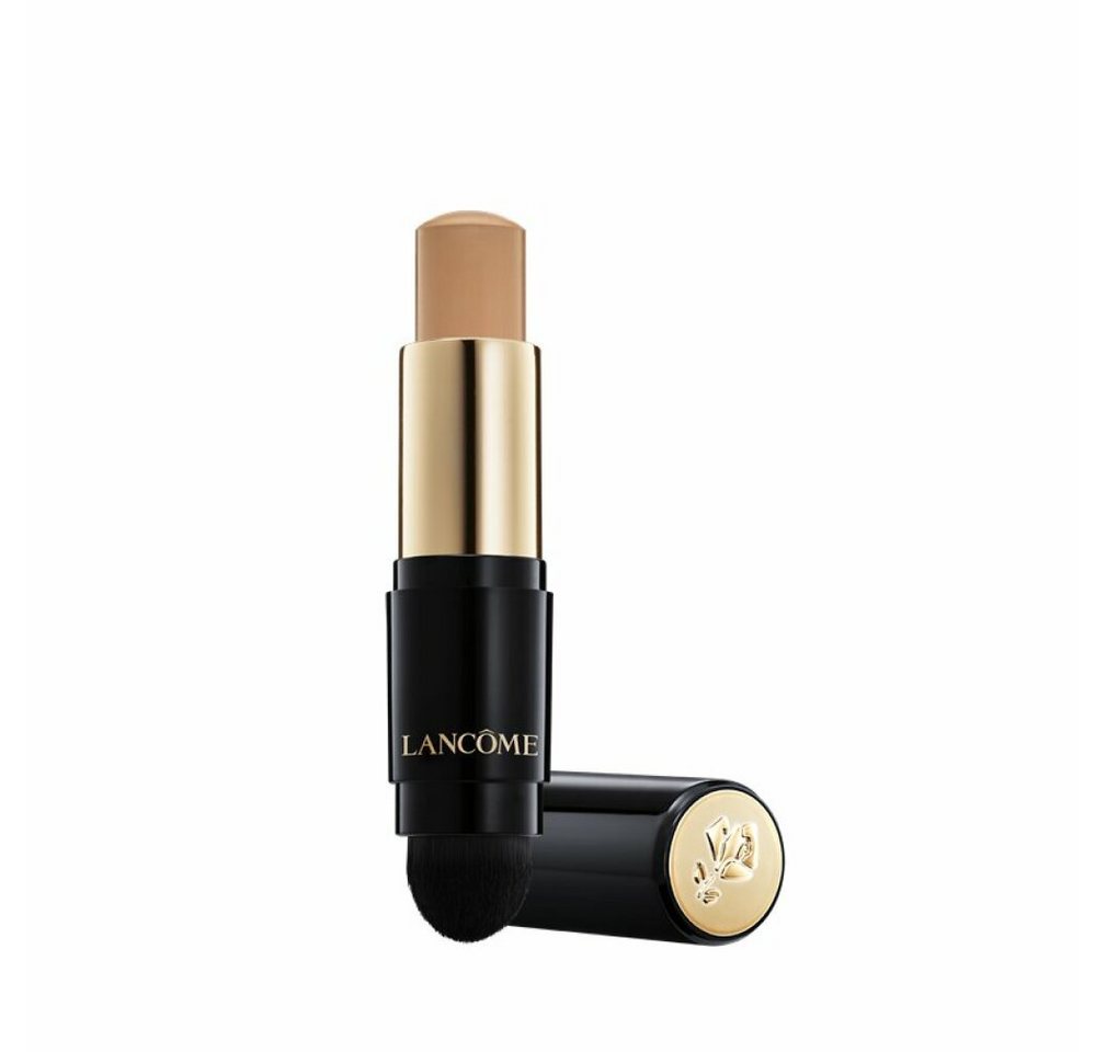 LANCOME Foundation TEINT IDOLE ULTRA WEAR stick #05-beige noisette LANCOME Foundation TEINT IDOLE ULTRA WEAR stick #05-beige noisette von LANCOME