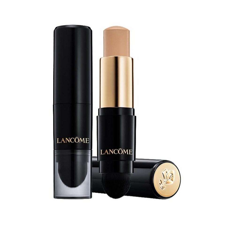 LANCOME Foundation TEINT IDOLE ULTRA WEAR stick #350-bisque C 04 LANCOME Foundation TEINT IDOLE ULTRA WEAR stick #350-bisque C 04 von LANCOME