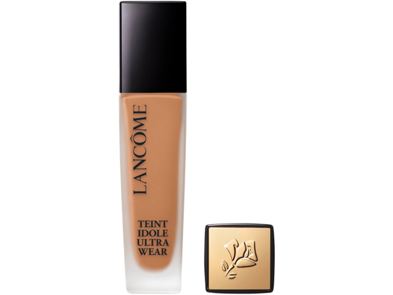 LANCOME Foundation Teint Idole Ultra Wear, Alle Hauttypen von LANCOME