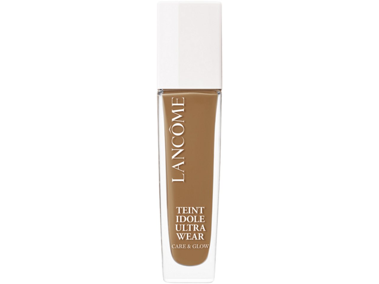 LANCOME Foundation Teint Idole Ultra Wear Care & Glow von LANCOME