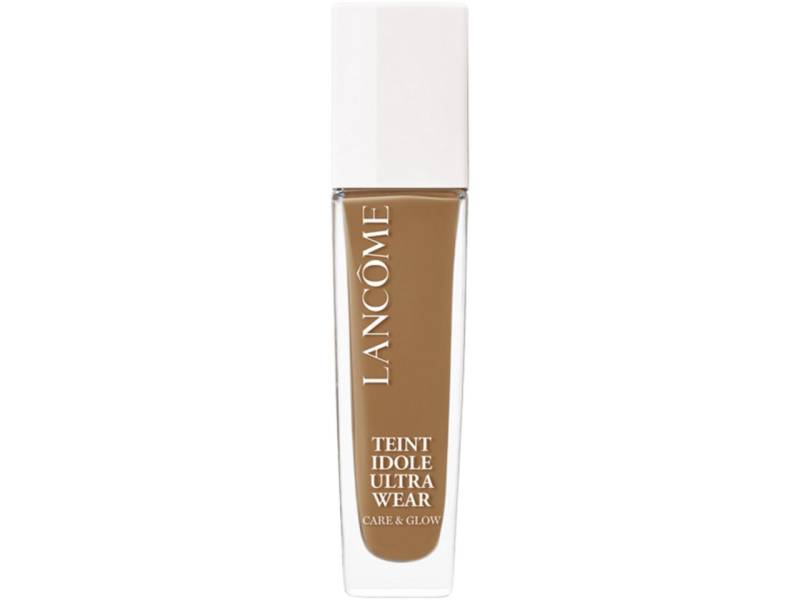 LANCOME Foundation Teint Idole Ultra Wear Care & Glow von LANCOME