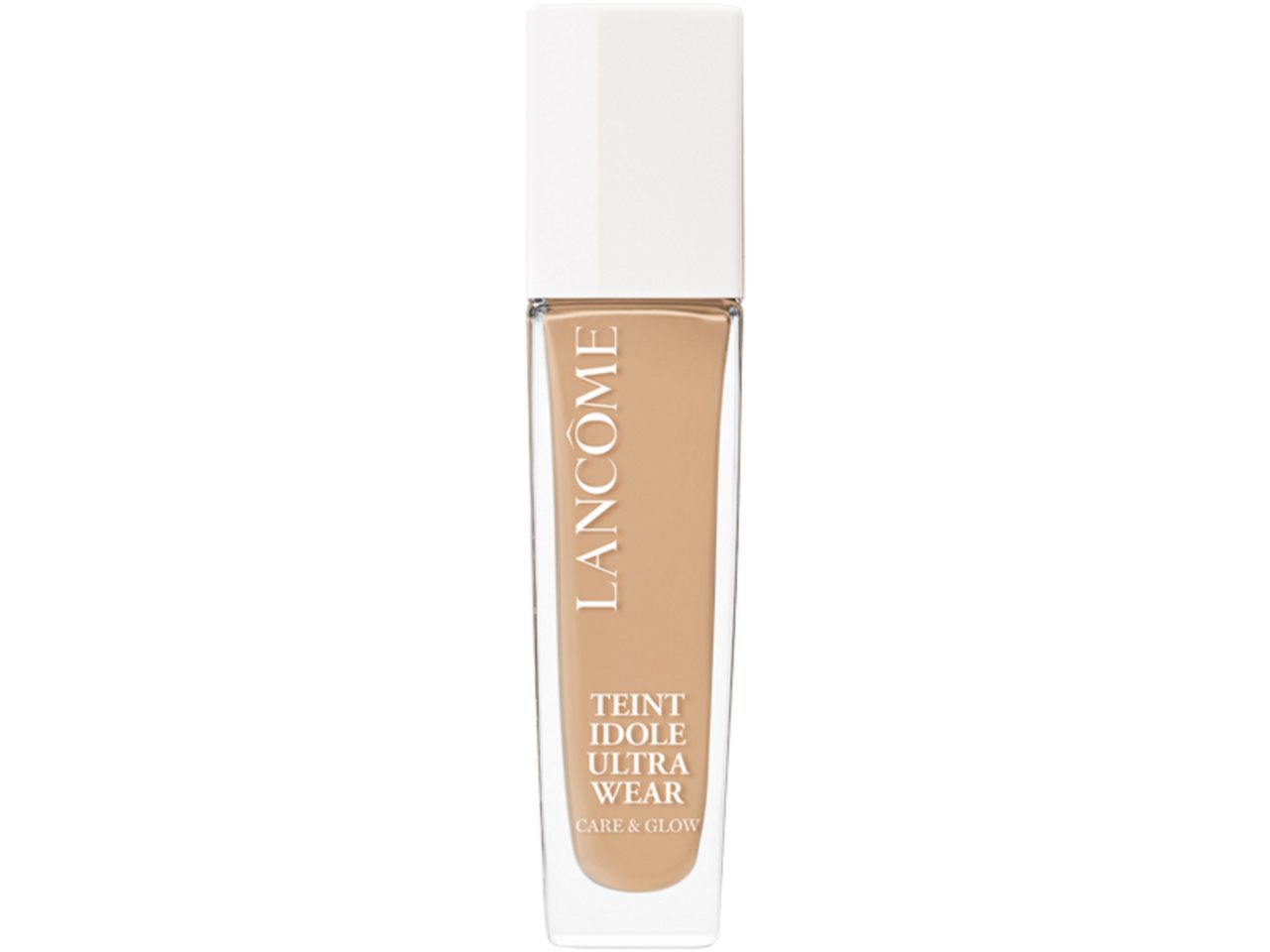 LANCOME Foundation Teint Idole Ultra Wear Care & Glow von LANCOME