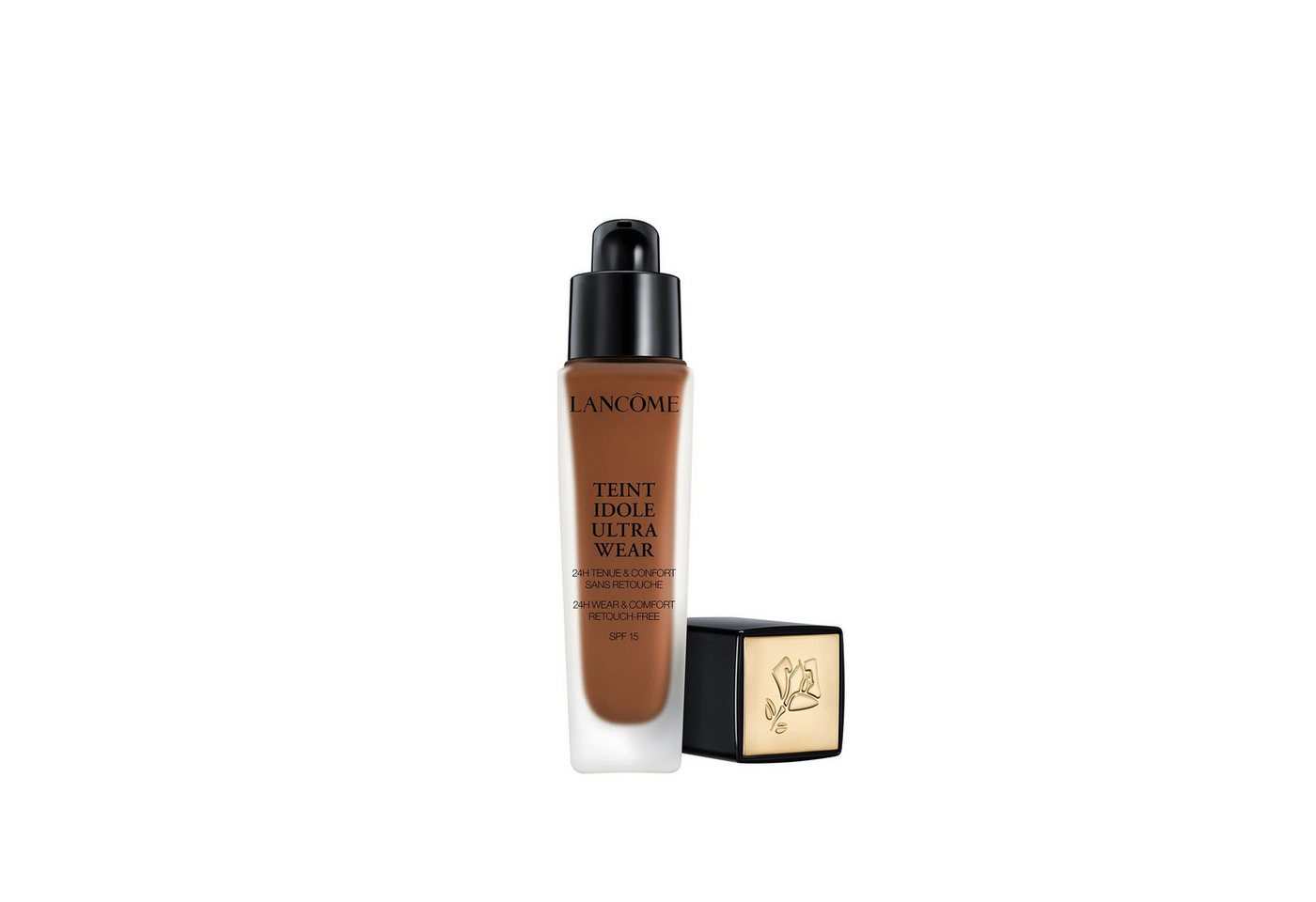 LANCOME Foundation Teint Idole Ultra Wear Foundation 30 ml LANCOME Foundation Teint Idole Ultra Wear Foundation 30 ml von LANCOME