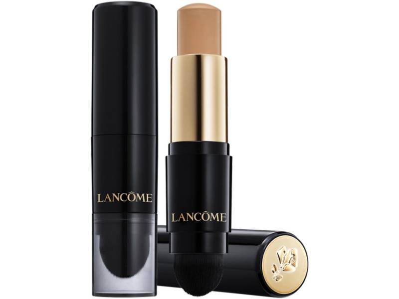 LANCOME Foundation Teint Idole Ultra Wear Foundation Stick, Alle Hauttypen von LANCOME