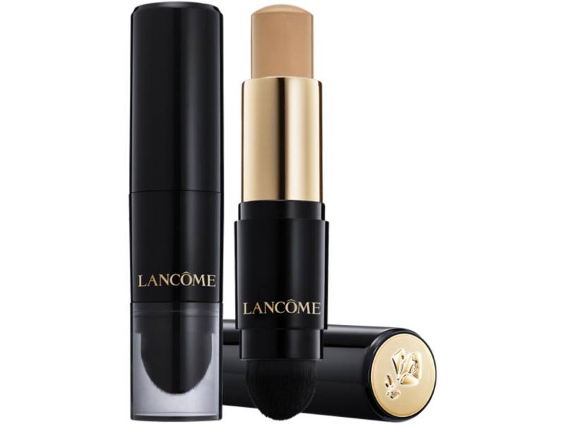 LANCOME Foundation Teint Idole Ultra Wear Foundation Stick, Alle Hauttypen von LANCOME