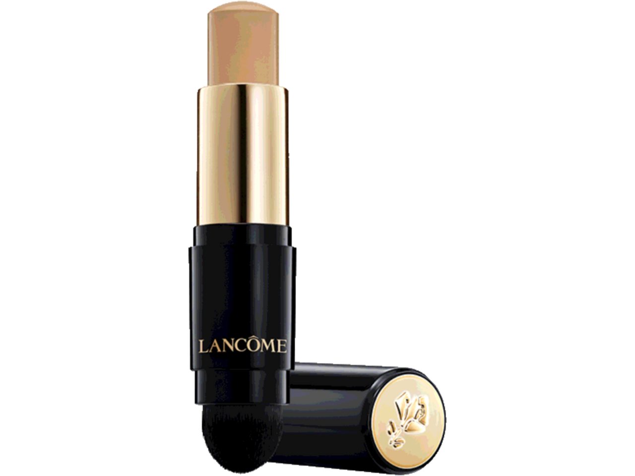 LANCOME Foundation Teint Idole Ultra Wear Foundation Stick, Alle Hauttypen von LANCOME