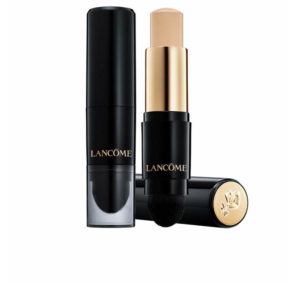 LANCOME Foundation Teint Idole Ultra Wear Foundation Stick 01 Beige 9g LANCOME Foundation Teint Idole Ultra Wear Foundation Stick 01 Beige 9g von LANCOME