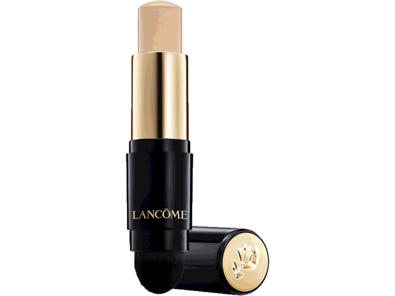 LANCOME Foundation Teint Idole Ultra Wear Foundation Stick von LANCOME
