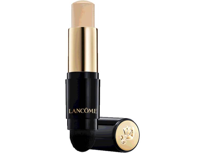 LANCOME Foundation Teint Idole Ultra Wear Foundation Stick von LANCOME