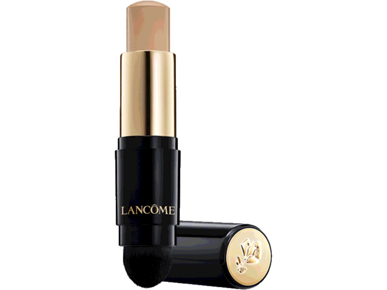 LANCOME Foundation Teint Idole Ultra Wear Foundation Stick von LANCOME