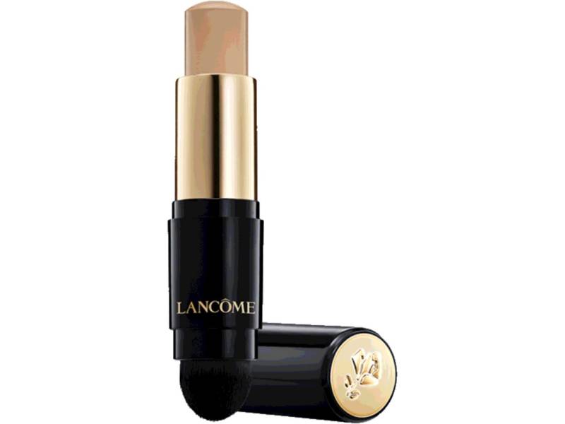 LANCOME Foundation Teint Idole Ultra Wear Foundation Stick von LANCOME