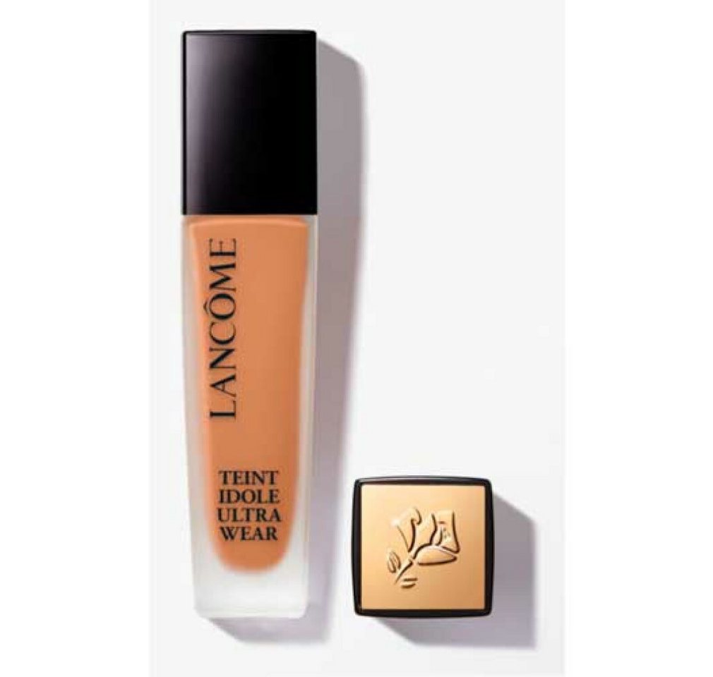 LANCOME Foundation Teint Idôle Ultra Wear Foundation LANCOME Foundation Teint Idôle Ultra Wear Foundation von LANCOME