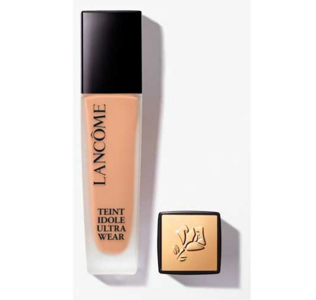 LANCOME Foundation Teint Idôle Ultra Wear Foundation LANCOME Foundation Teint Idôle Ultra Wear Foundation von LANCOME