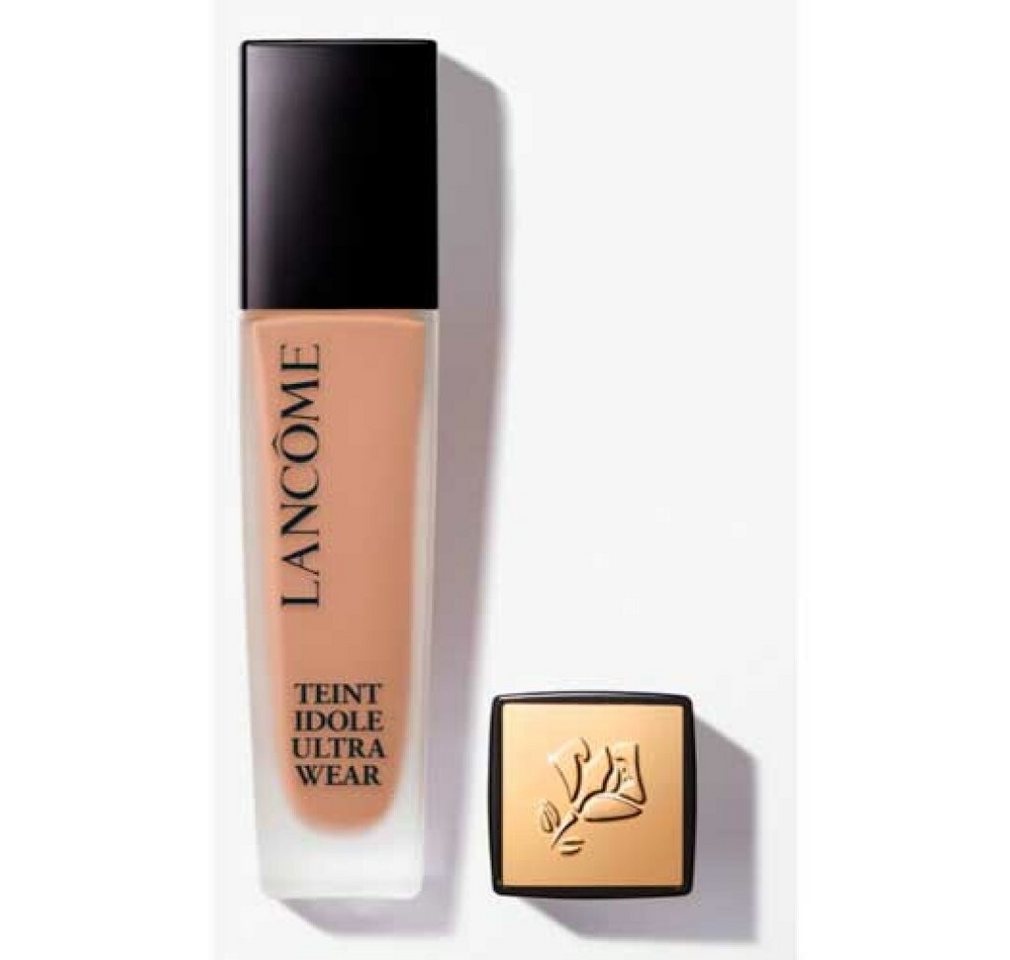 LANCOME Foundation Teint Idôle Ultra Wear Foundation LANCOME Foundation Teint Idôle Ultra Wear Foundation von LANCOME