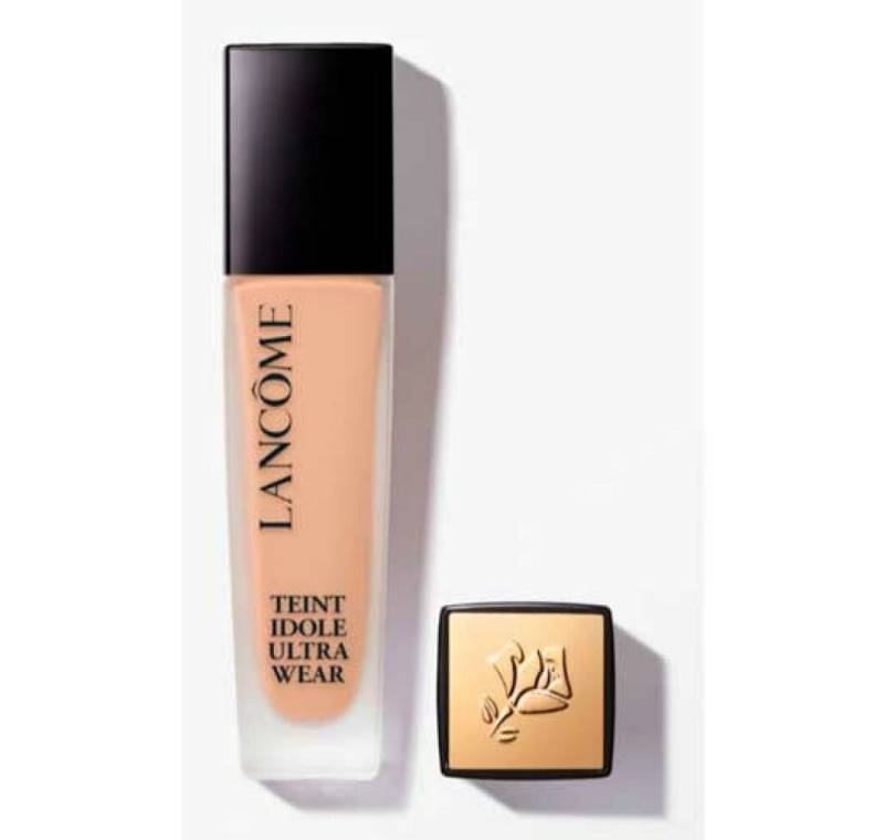 LANCOME Foundation Teint Idôle Ultra Wear Foundation von LANCOME