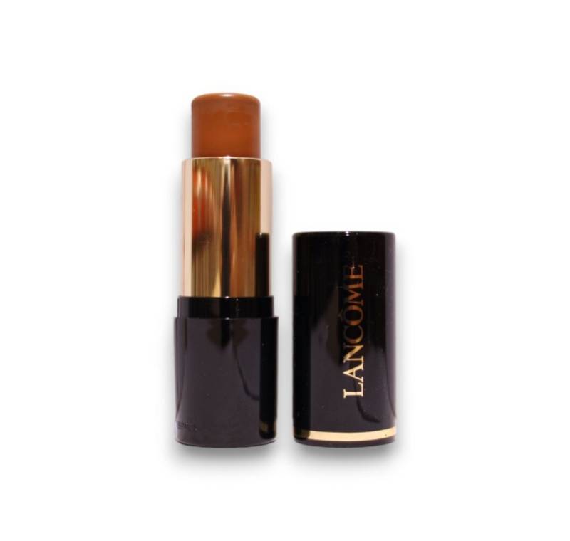 LANCOME Foundation Teint Idole Ultra Wear Stick 10 Praline Spf 15 9 Gr von LANCOME
