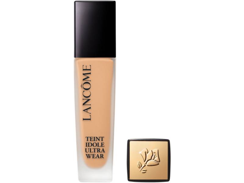 LANCOME Foundation Teint Idole Ultra Wear von LANCOME