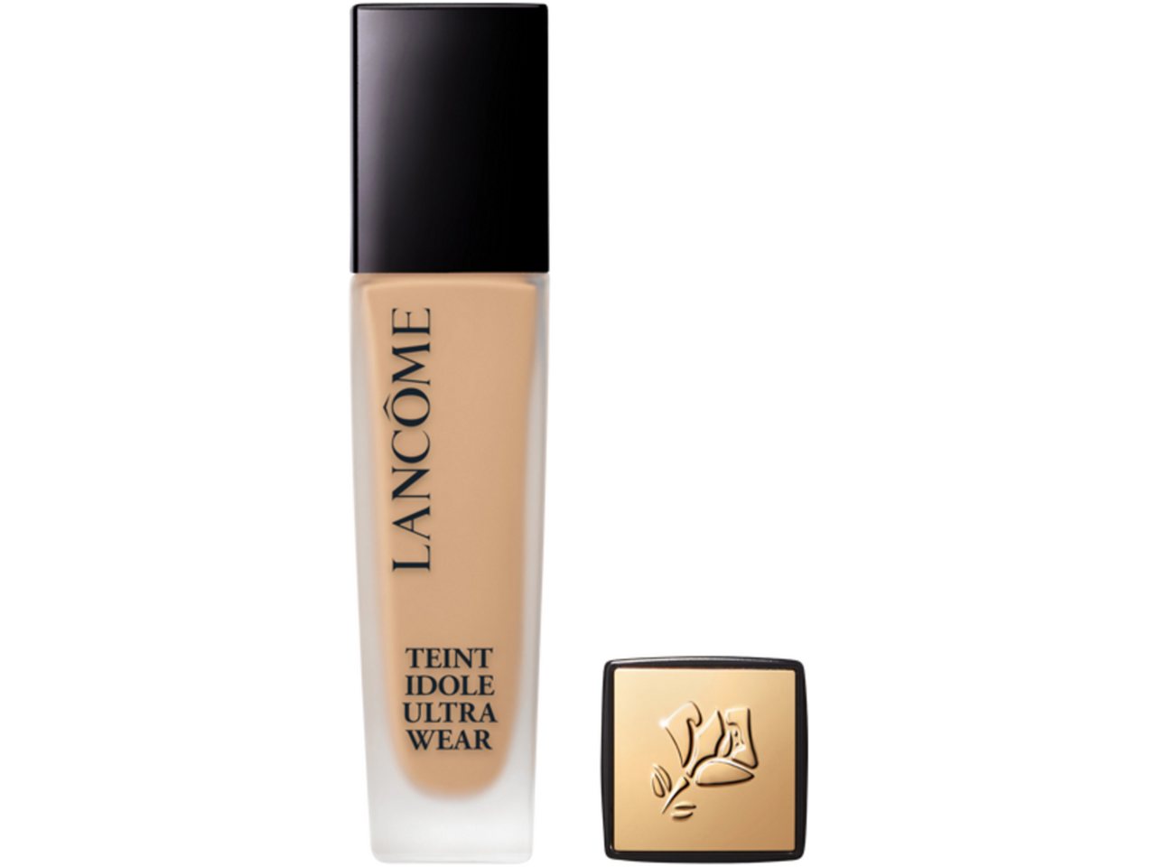 LANCOME Foundation Teint Idole Ultra Wear von LANCOME