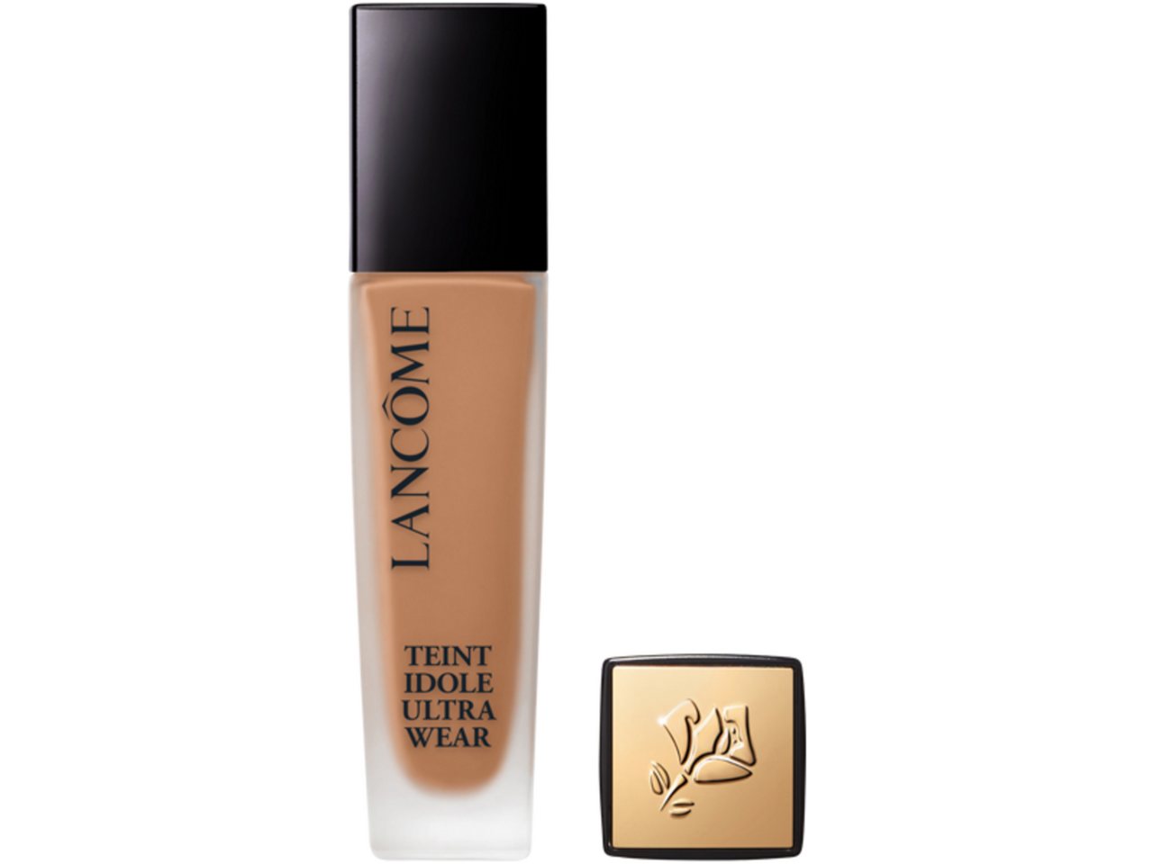 LANCOME Foundation Teint Idole Ultra Wear von LANCOME