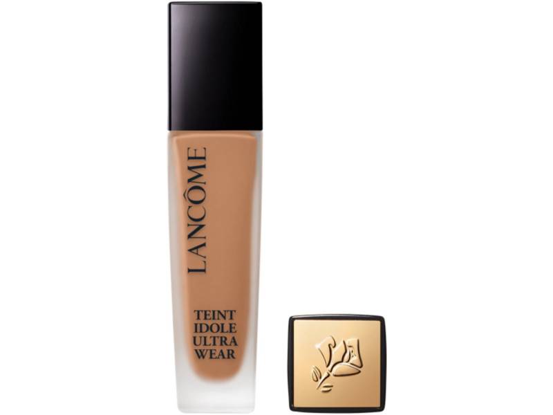 LANCOME Foundation Teint Idole Ultra Wear von LANCOME