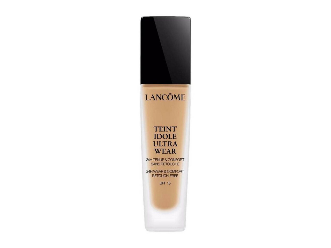 LANCOME Foundation Teint Idole Ultra Wear von LANCOME