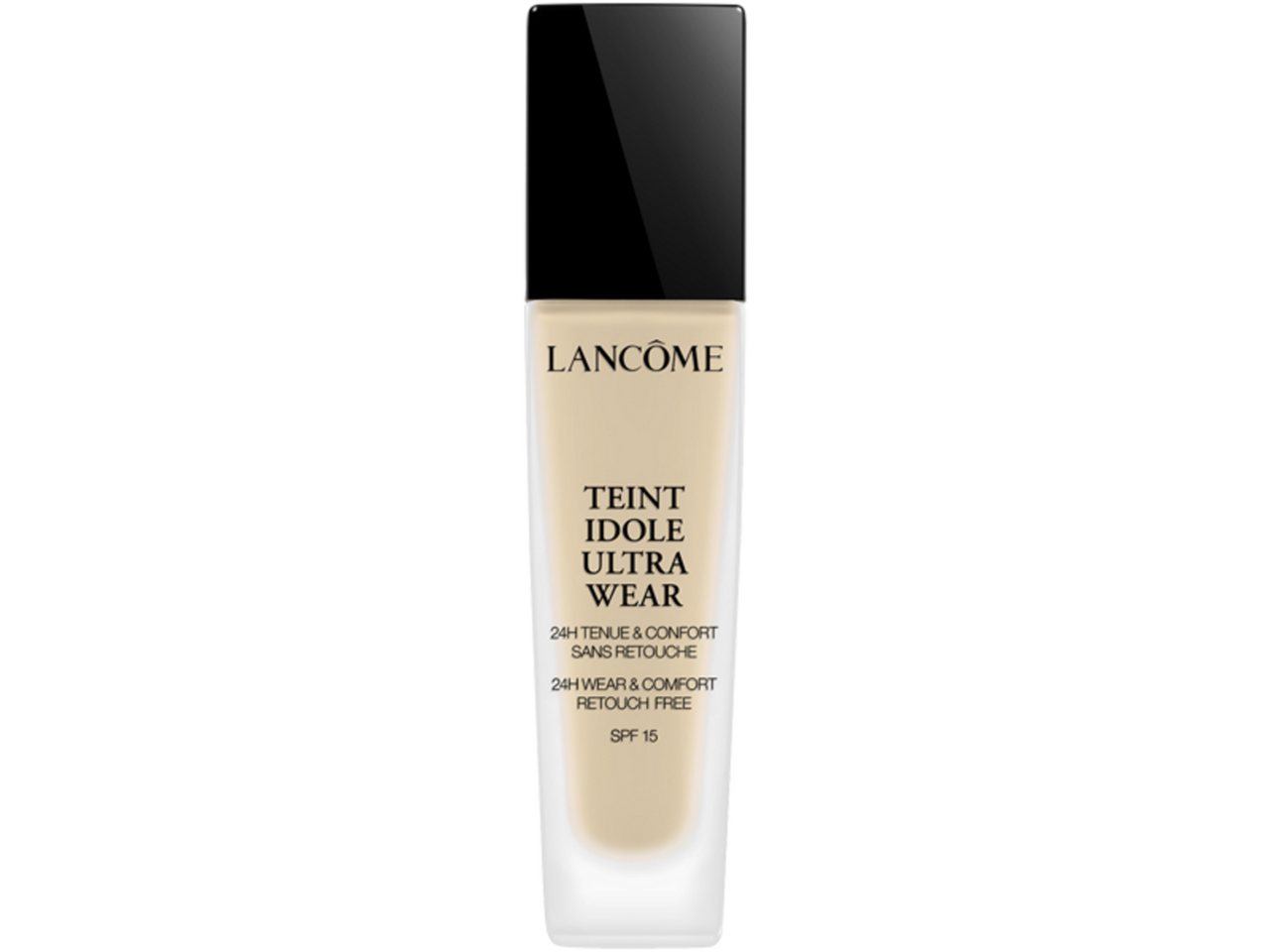 LANCOME Foundation Teint Idole Ultra Wear von LANCOME