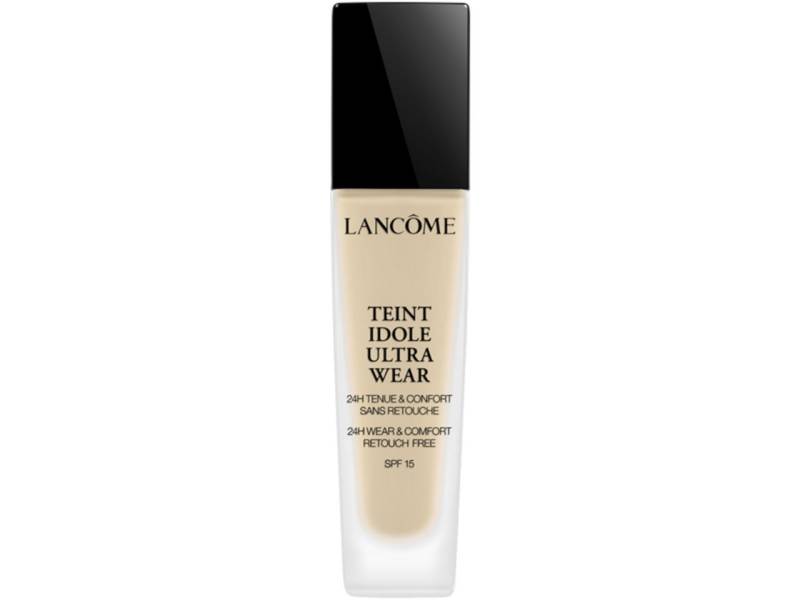 LANCOME Foundation Teint Idole Ultra Wear von LANCOME