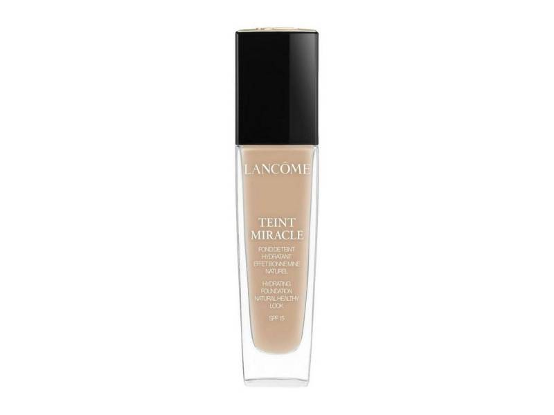 LANCOME Foundation Teint Miracle SPF 15 von LANCOME