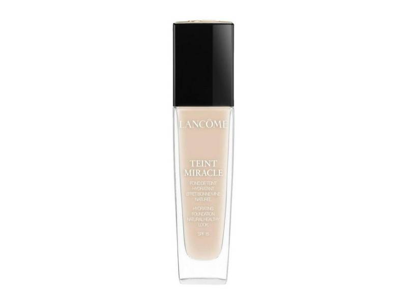 LANCOME Foundation Teint Miracle SPF 15 von LANCOME