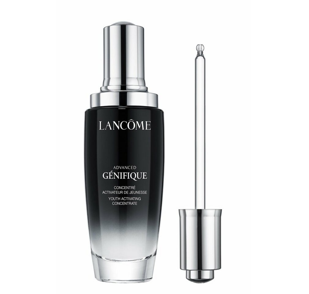 LANCOME Gesichtsmaske Advanced Genifique Youth Activating Daily Serum für das Gesicht 100 ml LANCOME Gesichtsmaske Advanced Genifique Youth Activating Daily Serum für das Gesicht 100 ml von LANCOME