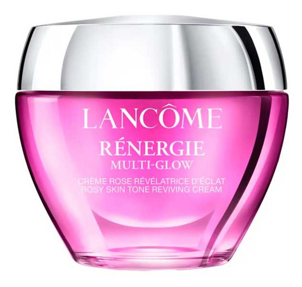 LANCOME Gesichtspflege Lancame Energie Multi-Glow, 50 ml von LANCOME