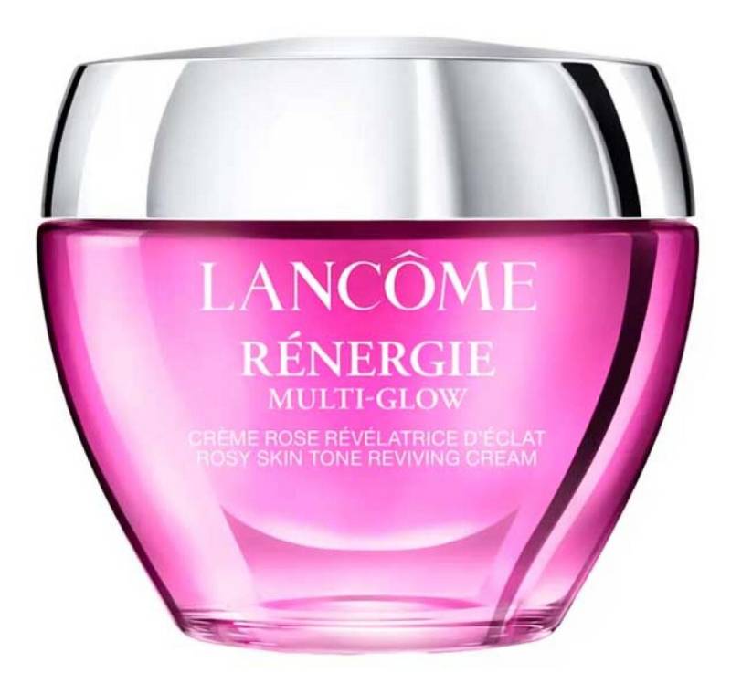 LANCOME Gesichtspflege Lancame Energie Multi-Glow, 50 ml von LANCOME