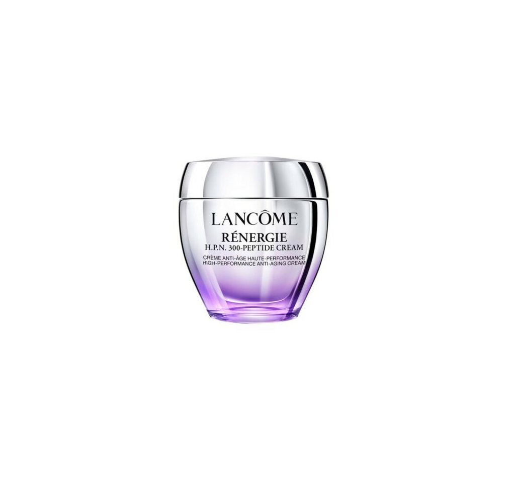LANCOME Gesichtspflege RENERGIE Creme 75ml LANCOME Gesichtspflege RENERGIE Creme 75ml von LANCOME