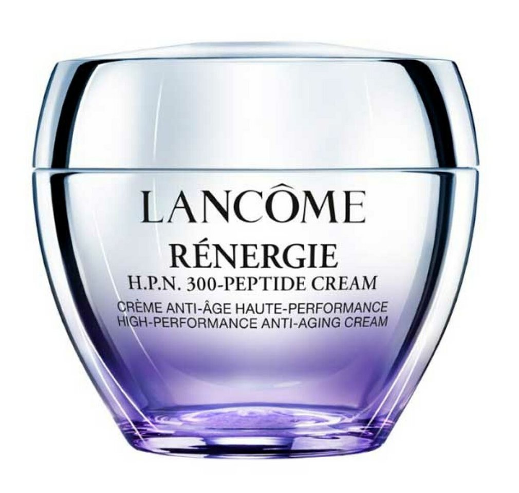 LANCOME Gesichtspflege RÉNÉRGIE MULTI-LIFT ULTRA anti-ride cream 50ml LANCOME Gesichtspflege RÉNÉRGIE MULTI-LIFT ULTRA anti-ride cream 50ml von LANCOME