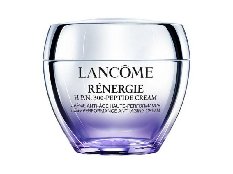 LANCOME Gesichtspflege Rénergie H.P.N. 300-Peptide Cream Refill von LANCOME