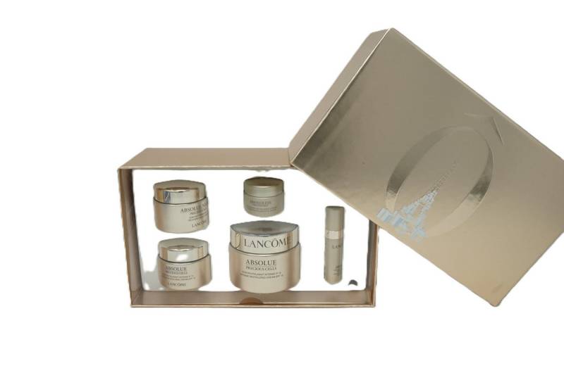 LANCOME Gesichtspflege-Set Lancome Absolue Precious Cells Revitalizing Cream 50 ml von LANCOME