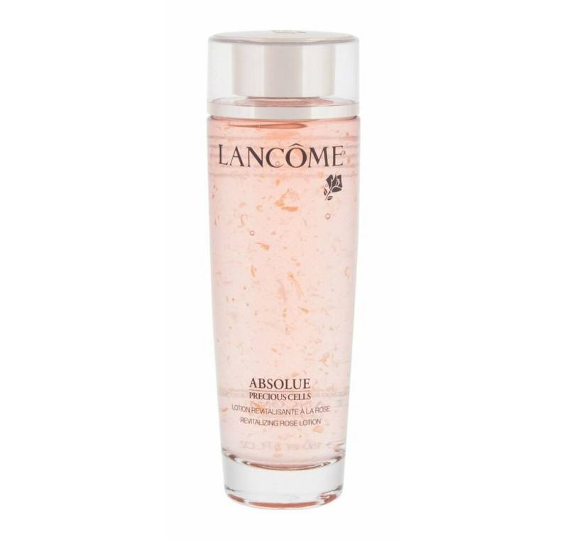 LANCOME Gesichtswasser Absolue Precious Cell Lotion a la Rose 150ml von LANCOME