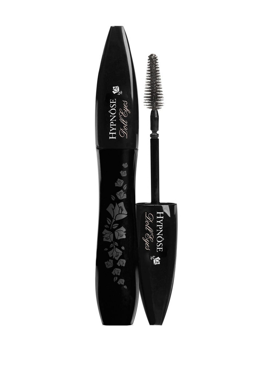 Lancôme Hypnôse Doll Eyes Mascara von LANCÔME