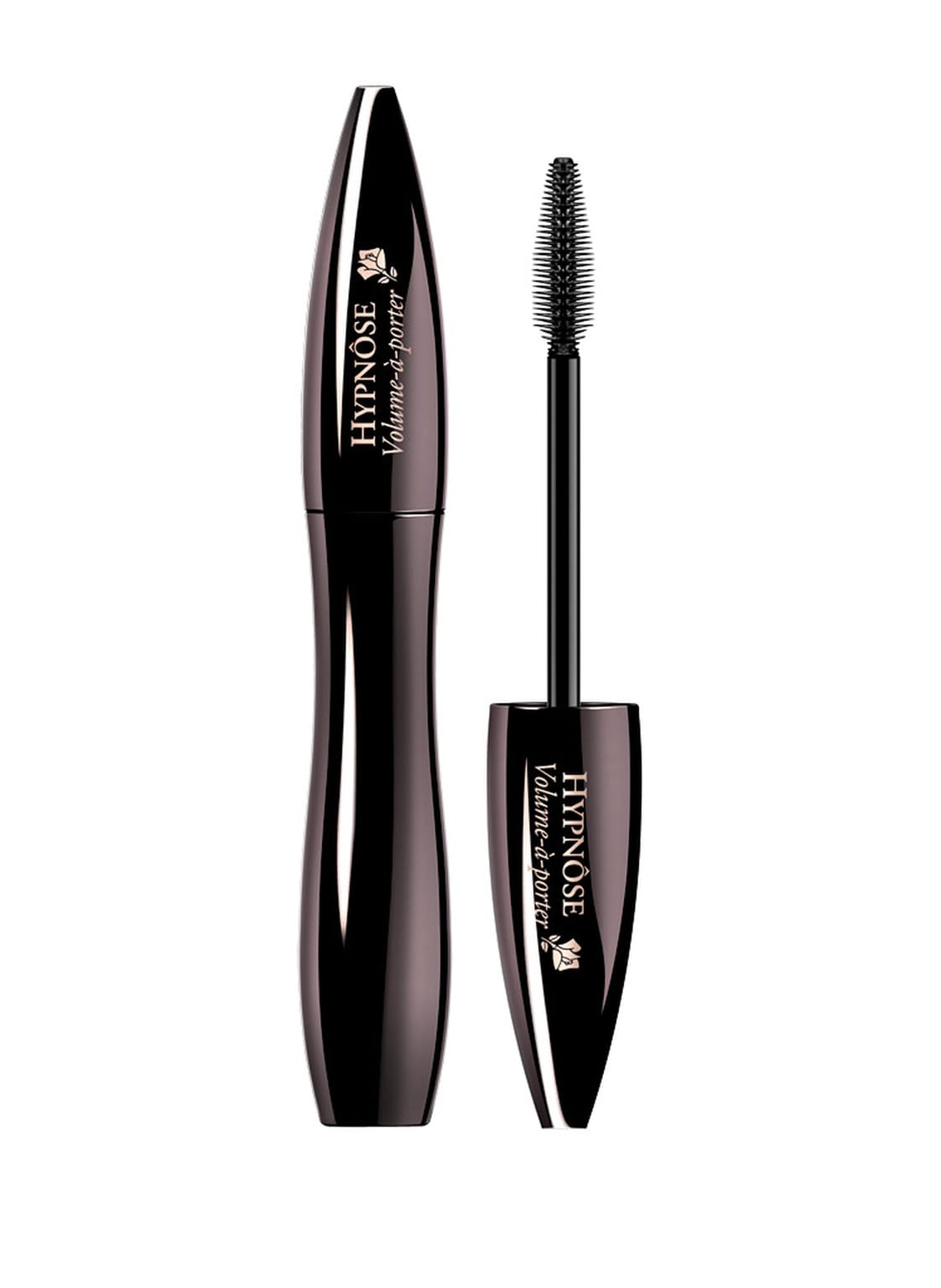 Lancôme Hypnôse Volume À Porter Mascara Lancôme Hypnôse Volume À Porter Mascara von LANCÔME