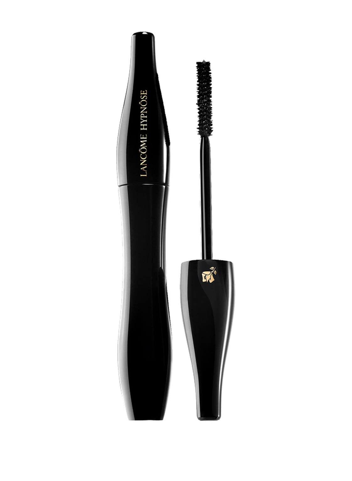 Lancôme Hypnôse Mascara Lancôme Hypnôse Mascara von LANCÔME