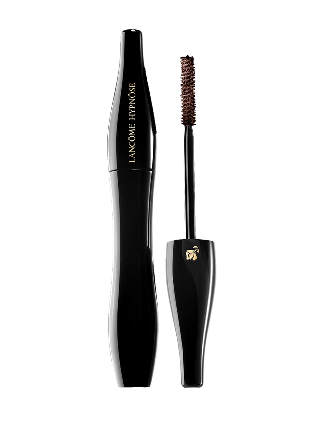 Lancôme Hypnôse Mascara Lancôme Hypnôse Mascara von LANCÔME