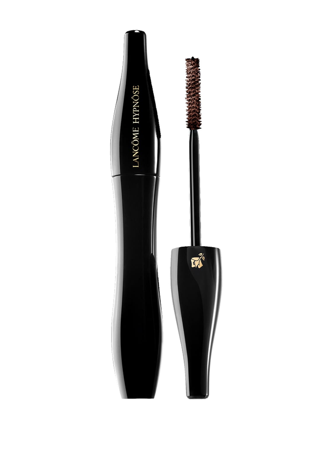 Lancôme Hypnôse Mascara von LANCÔME