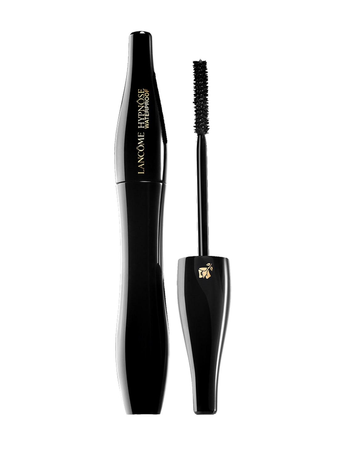 Lancôme Hypnôse Waterproof Wasserfeste Mascara Lancôme Hypnôse Waterproof Wasserfeste Mascara von LANCÔME