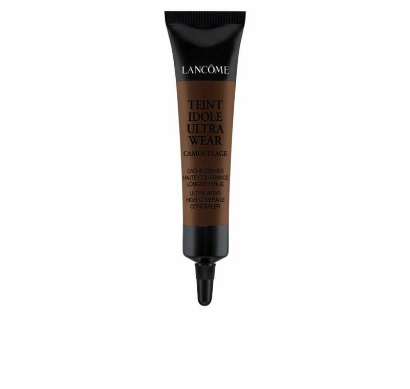 LANCOME Haarspülung TEINT IDOLE ULTRA WEAR camouflage #16-cafe 12ml von LANCOME