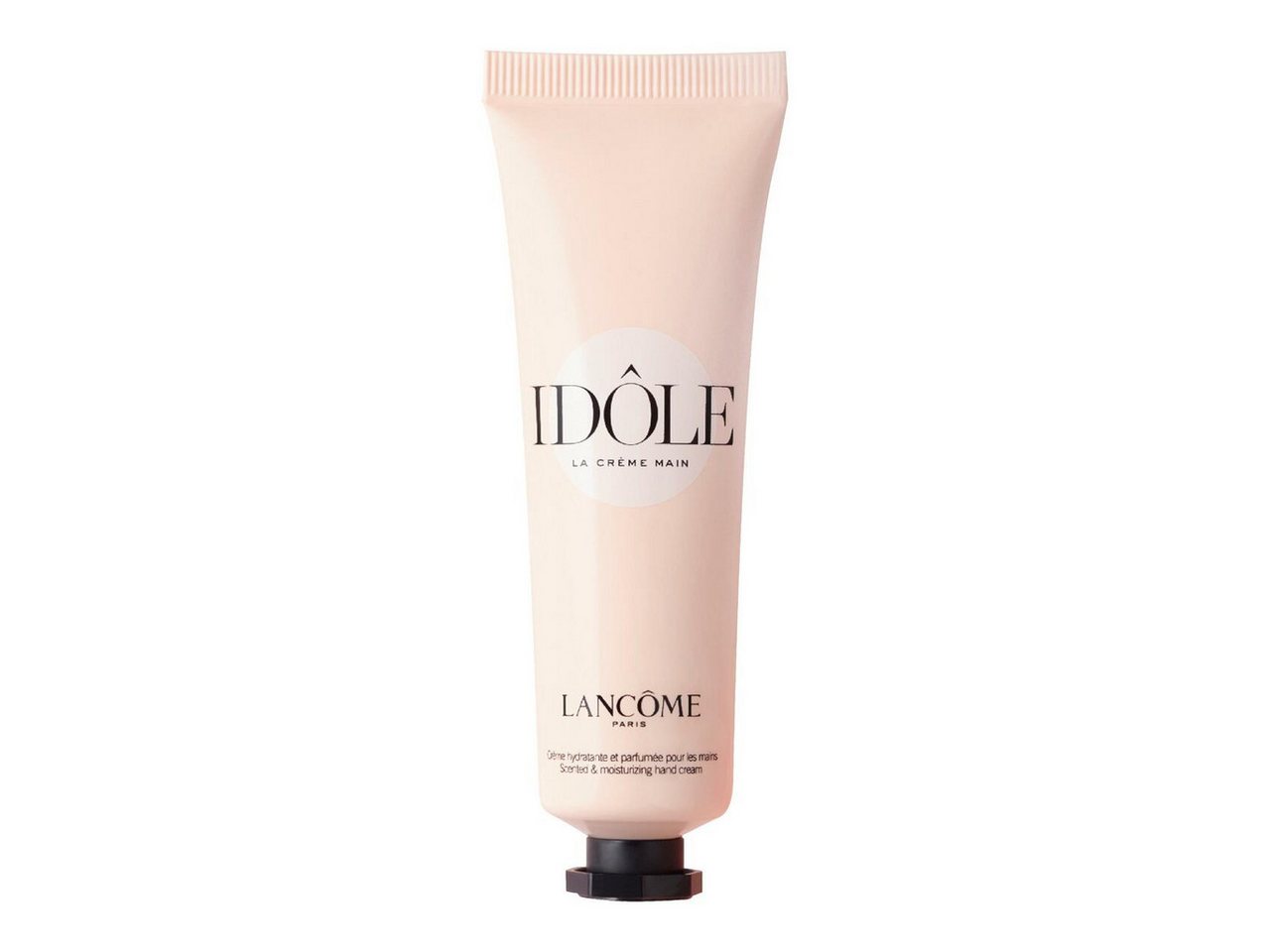 LANCOME Handcreme Idôle Hand Cream von LANCOME