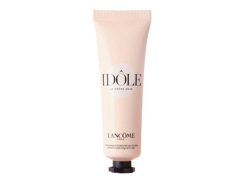 LANCOME Handcreme Idôle Hand Cream von LANCOME