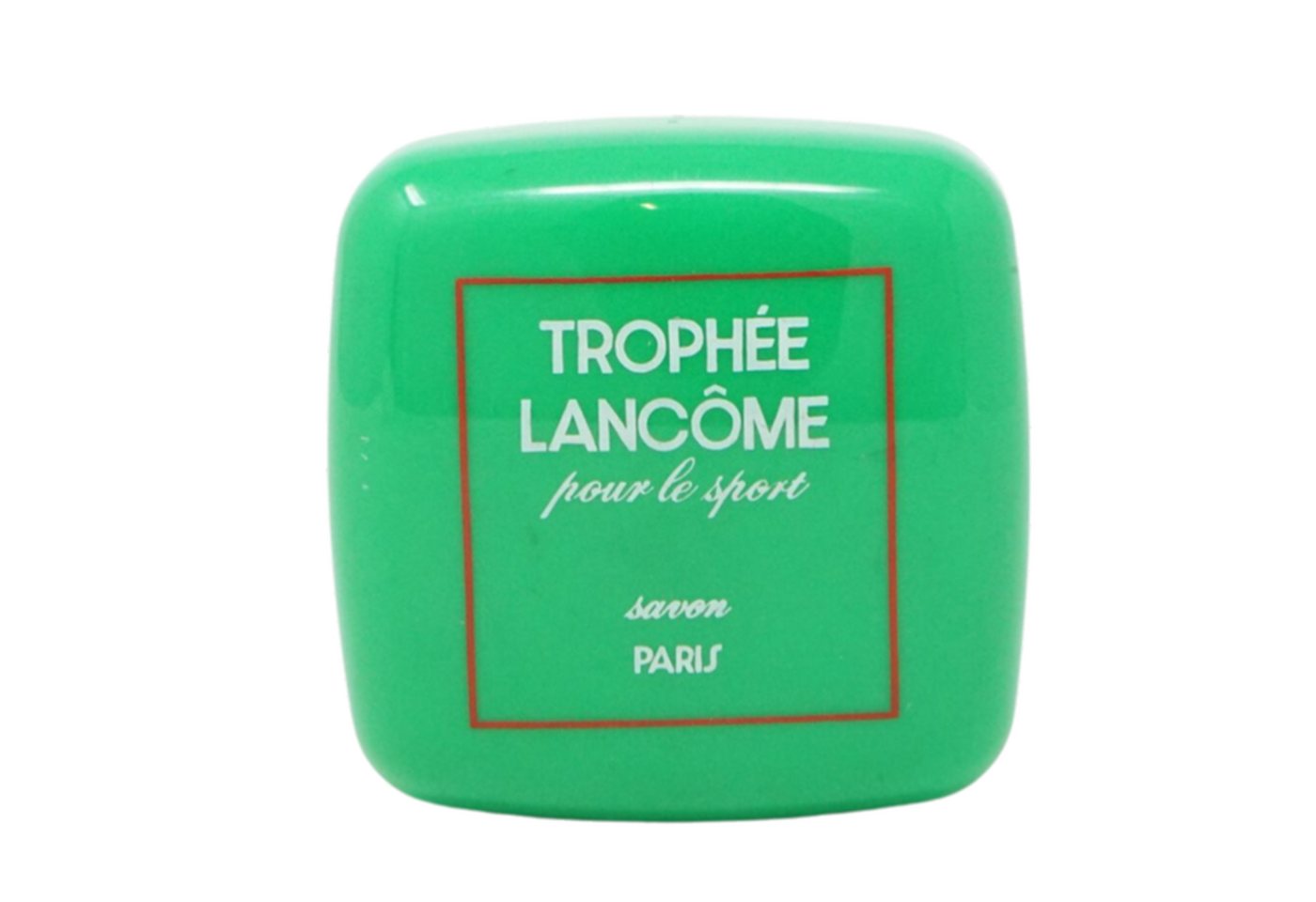 LANCOME Handseife Lancome Trophee Pour le Sport Seife 100g von LANCOME